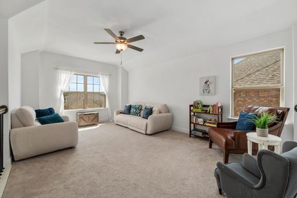 6605_Apache_Plum_Lane_0022