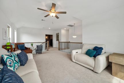 6605_Apache_Plum_Lane_0023