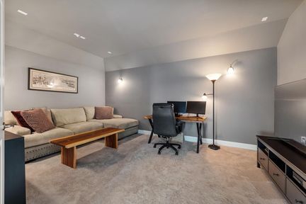 6605_Apache_Plum_Lane_0024
