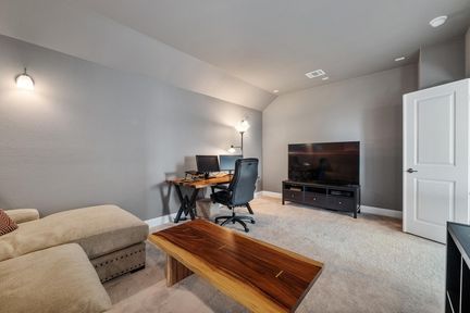 6605_Apache_Plum_Lane_0025