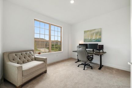 6605_Apache_Plum_Lane_0026