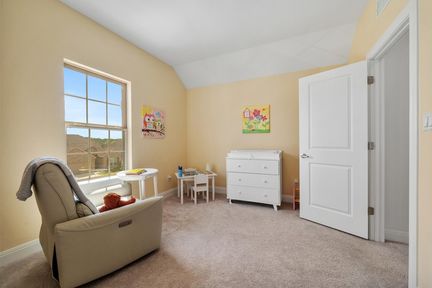 6605_Apache_Plum_Lane_0028