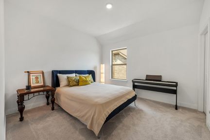 6605_Apache_Plum_Lane_0029