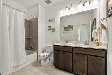 6605_Apache_Plum_Lane_0030