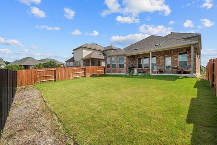 6605_Apache_Plum_Lane_0033