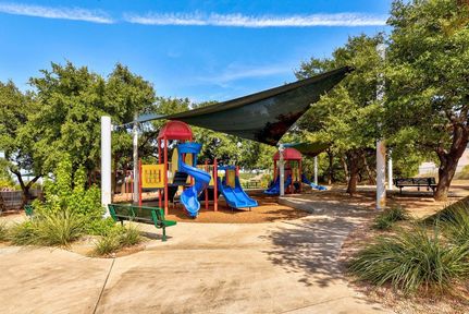 6605_Apache_Plum_Lane_0037
