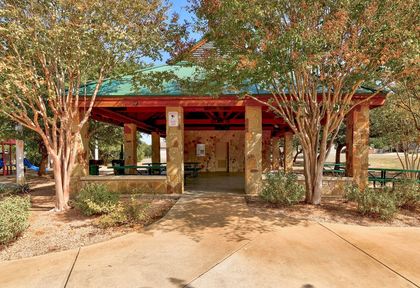 6605_Apache_Plum_Lane_0038