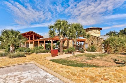 6605_Apache_Plum_Lane_0039