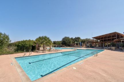 6605_Apache_Plum_Lane_0042