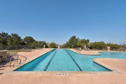 6605_Apache_Plum_Lane_0043