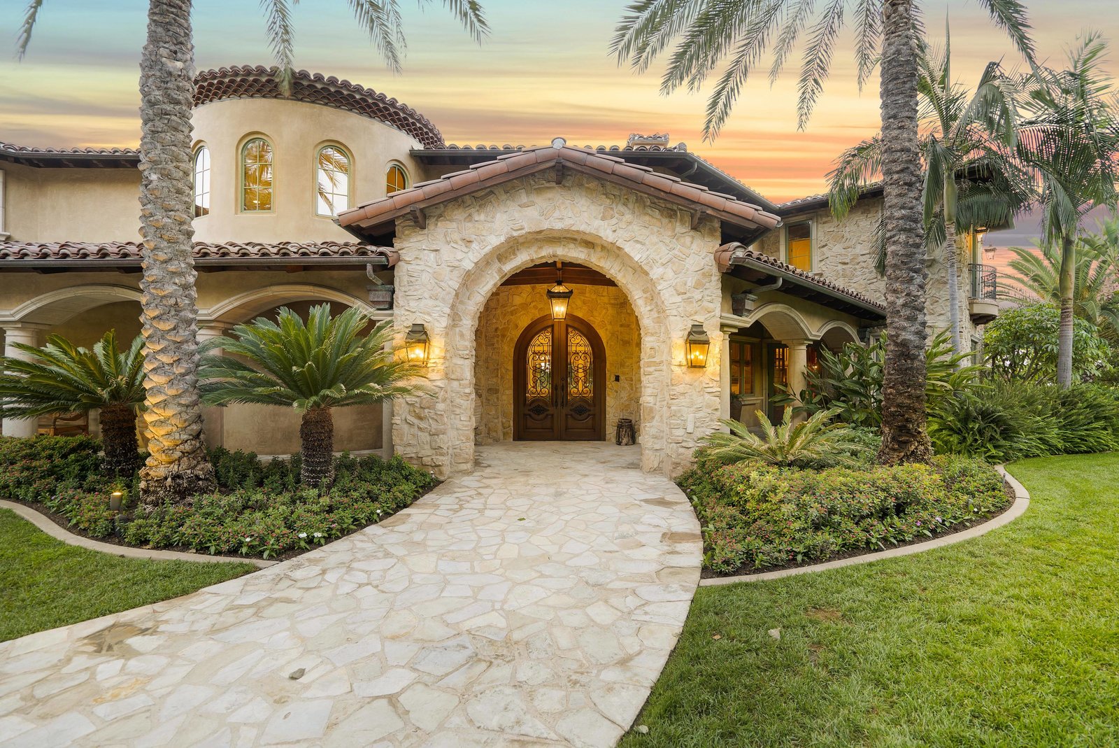 Hawarden Hills Josh Avila Real Estate Group