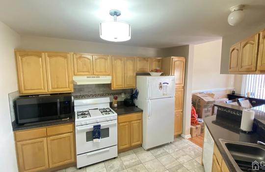 1133 Edpas Rd. 4