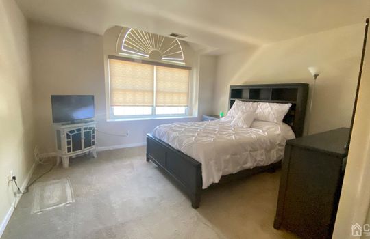 1133 Edpas Rd. 7
