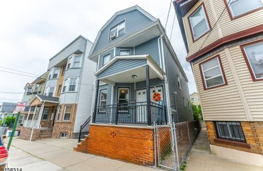144 Wilson Ave 1