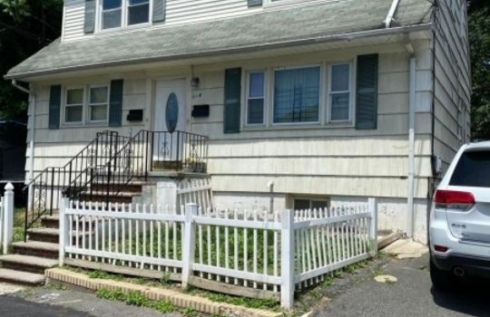 6 Rosehill Pl 1