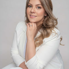 Jenny Tobon
