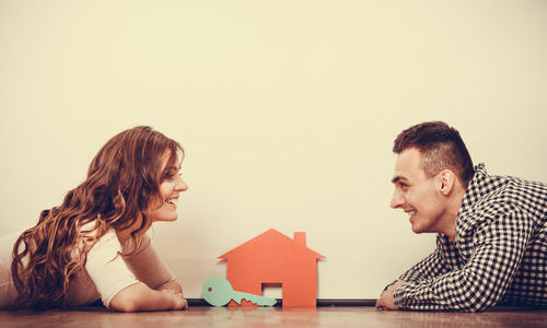 Should You Pay Off Your Mortgage Early?