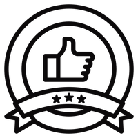 Quality Service icon