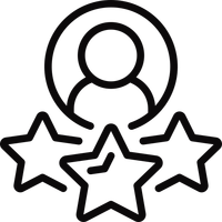 Happier Clients icon