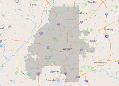 atlanta.png