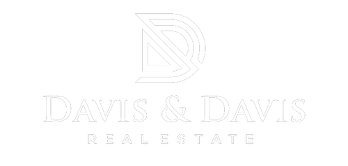 cover_heade-removebg-preview