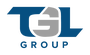 TGL_Group_Logo