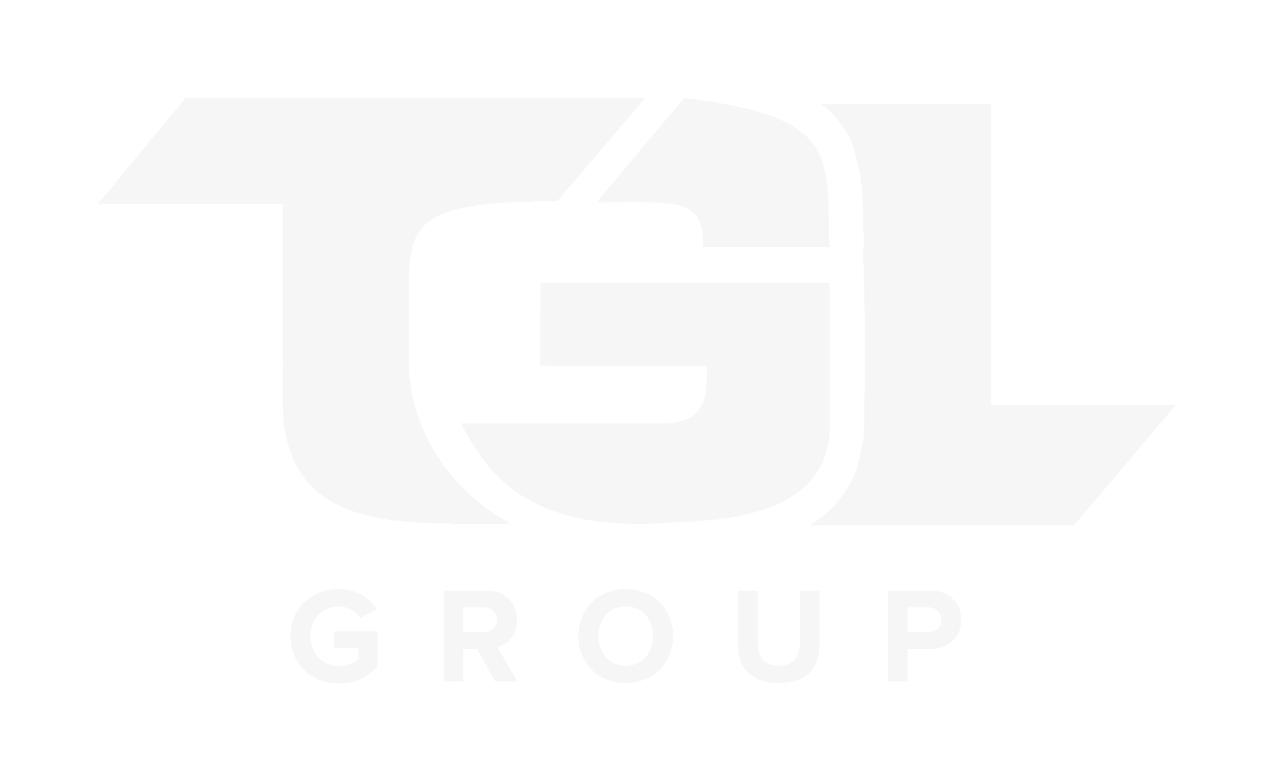 TGL_Group_Logo_White