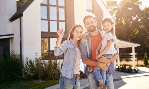 Check Out These Key Contingencies To Not …