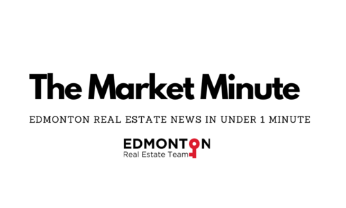 Real Estate News