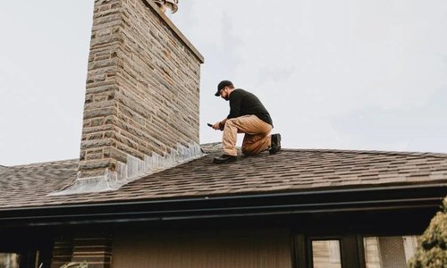 The Top 5 Expensive Fixes a Home …