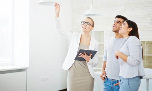 Why Hiring a Newer Real Estate Agent …