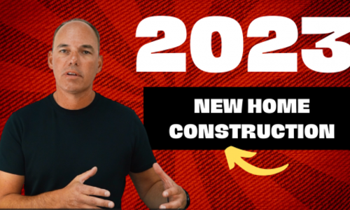 🤔Curious about new home prices this year?