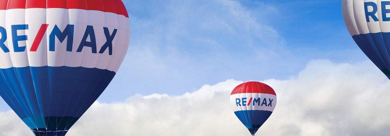 REMAX Edmonton