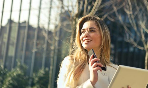 How to find real estate agents in …