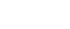 name-treatment_657x267 1