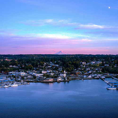 The Right Moment to Reach Out to Daryl Datus for Real Estate Success