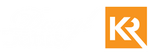 Daryl-Kr logo