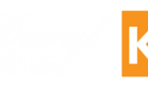 7 Essential Steps to Prepare Your Home for Freezing Temperatures