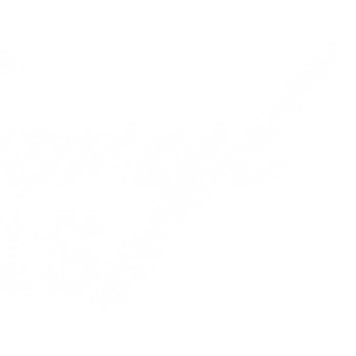 7 Essential Steps to Prepare Your Home for Freezing Temperatures