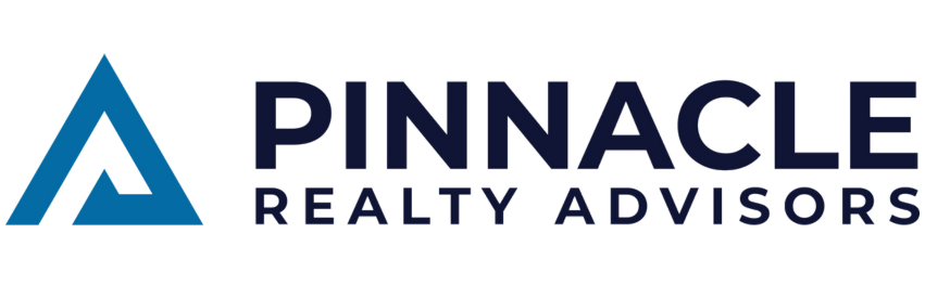 Pinnacle Realty Advisors Logo (1)