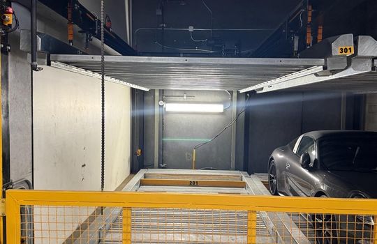 425017930_49_10