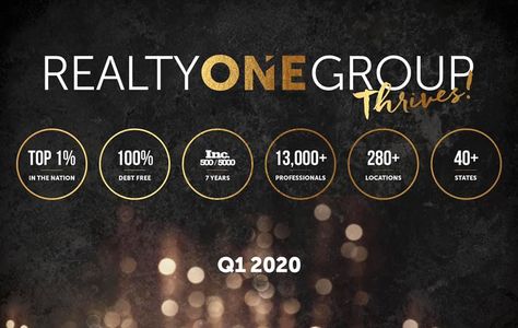 Realty-ONE-Group-thrives