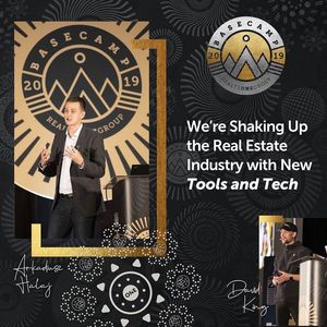 shaking-up-the-industry-with-new-tools-and-tech