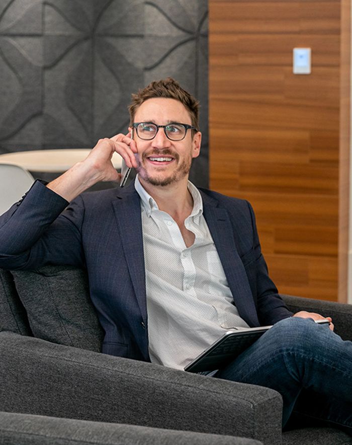 Andreas-Erns-portair