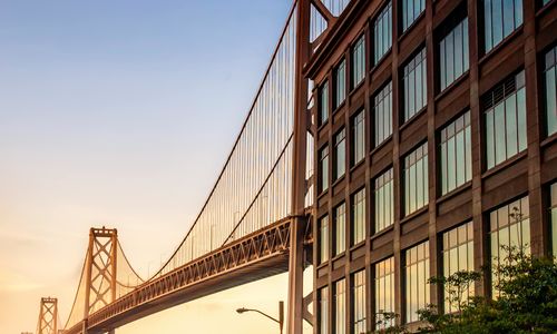 San Francisco Market Report | February 2026