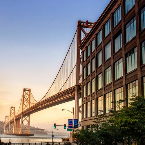 San Francisco Market Report | February 2026