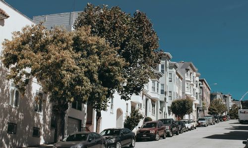 San Francisco June 2025 Market Report