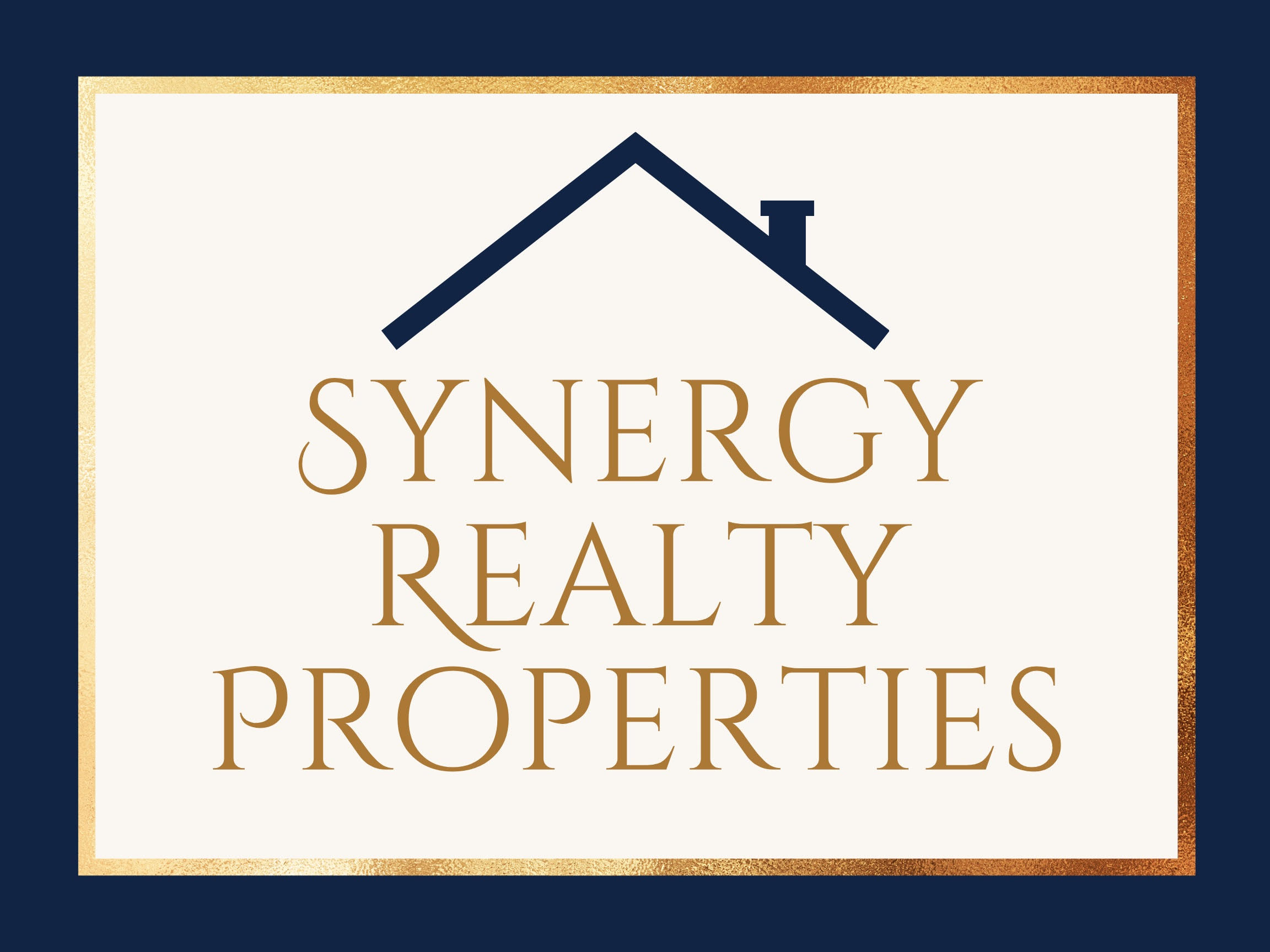 Advance Synergy Realty