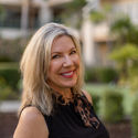 Tracy Cremers