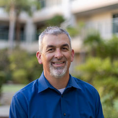 Brent Pfitzer